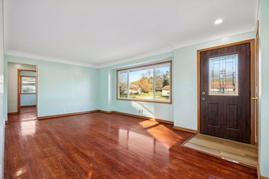 5513 North Bryant Avenue - Spacecrafting - 0004.jpg