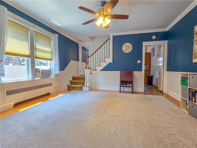 626 N Berks St, Allentown, PA 18104 - photo 6