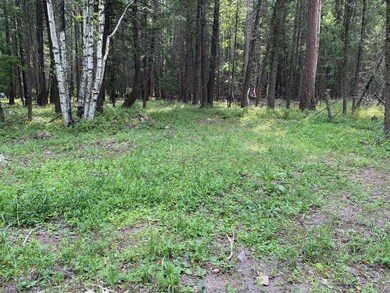 Build Site2