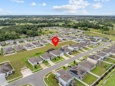 144 Silver Maple Bend, Davenport, FL 33837 - photo 3