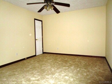 4080 Hidden Acres Dr, Louisa, VA 23093 - photo 7