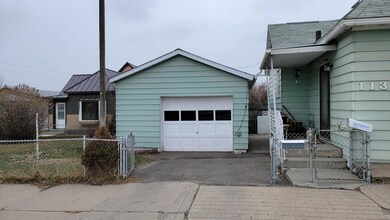 20220411_140116