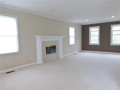 16582 Audubon Ct, Noblesville, IN 46060 - photo 3
