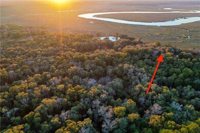 22 Marsh Dr NE, Townsend, GA 31331 - photo 2