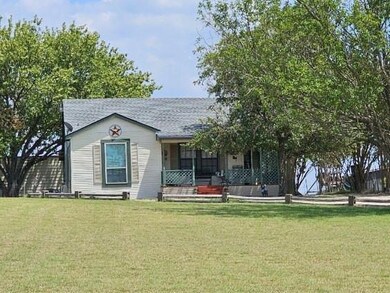272 Walker Creek Rd, Ennis, TX 75119 - photo 6