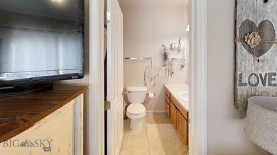339 Woodman Dr, Belgrade, MT 59714 - photo 7