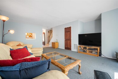 302 Mattix Run unit 27B, Galloway, NJ 08205 - photo 5