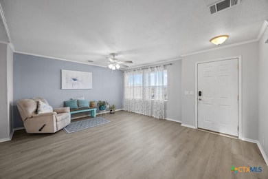 805 Hatton, Killeen, TX 76542 - photo 7