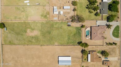 DJI_0242