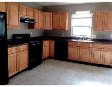 223 Main St unit R, Blackstone, MA 01504 - photo 2