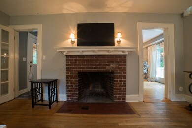 39 Forest Rd, Millis, MA 02054 - photo 6