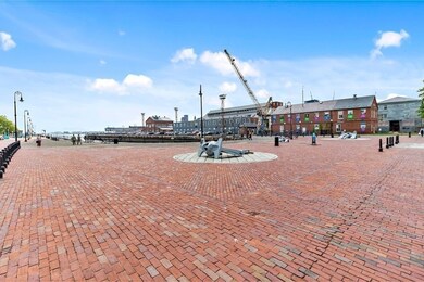 33 3rd Ave unit U306, Boston, MA 02129 - photo 7