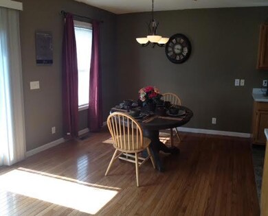 105 Hunters Ln, Shelbyville, TN 37160 - photo 4