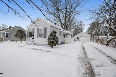 DNG 712 W. HIGHLAND BLVD_1