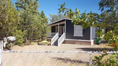 1081 S 8th Cul de Sac, Show Low, AZ 85901 - photo 6