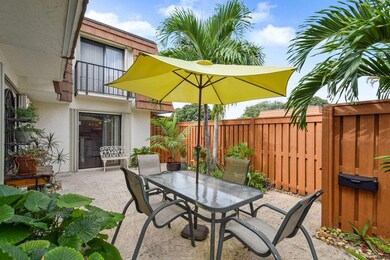 3900CountryLineRoad#16A_04