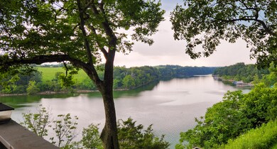 1566 Paradise Camp Rd, Harrodsburg, KY 40330 - photo 3