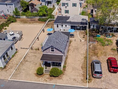 21 Epping Ave, Hampton, NH 03842 - photo 2