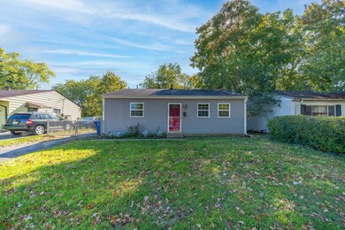 3094 Huntington Drive-2