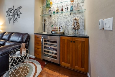 86BF47E4-F44A-45AC-8B3D-30F6DE546767