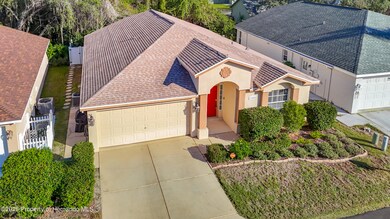 11005 Millbury Ct, New Port Richey, FL 34654 - photo 5