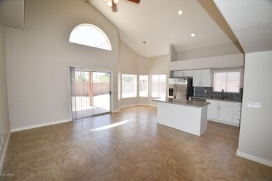 952 N Quail, Mesa, AZ 85205 - photo 4
