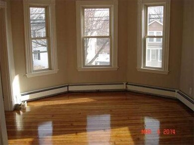 1202 Salem St, Malden, MA 02148 - photo 4