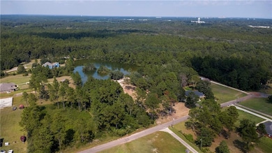 0 Deerfield Ct unit 7652062, Irvington, AL 36544 - photo 6