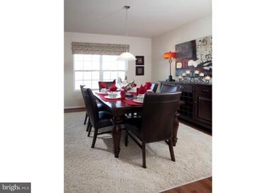 2233 Congresbury Place unit 52, Upper Marlboro, MD 20774 - photo 5