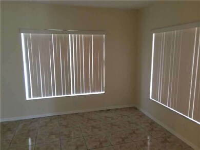 2221 NW 29th Ave, Fort Lauderdale, FL 33311 - photo 7