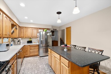 11S442 Walter Ln, Naperville, IL 60564 - photo 5