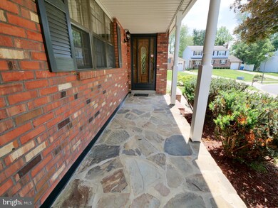 18 Bristlecone Ct, Newark, DE 19702 - photo 6