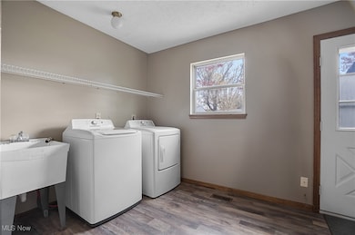 1332 E 348th St, Eastlake, OH 44095 - photo 6