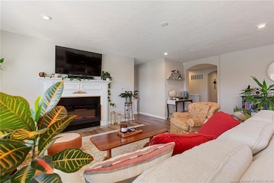 8125 Harmony Way, Charlestown, IN 47111 - photo 4