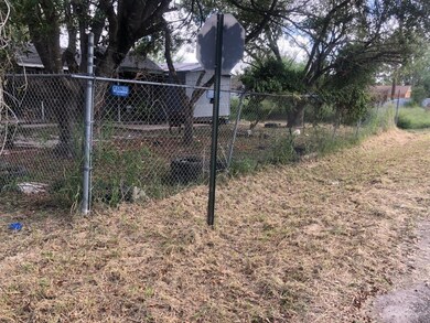 346 Tazz St, Donna, TX 78537 - photo 5