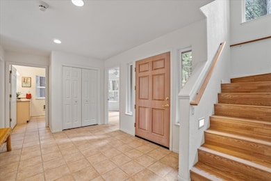 845 Honey Ct, Arnold, CA 95223 - photo 6