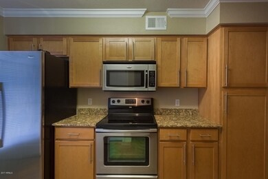 Kitchen2