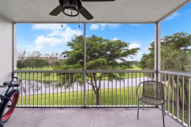 3080 N Course Dr unit 309, Pompano Beach, FL 33069 - photo 2