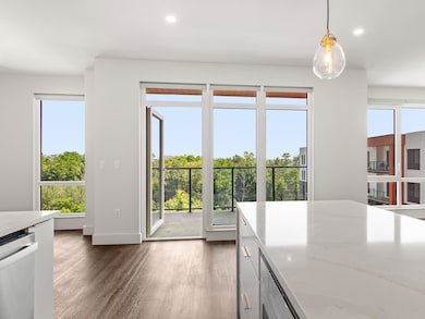 125 Cambrian Way unit 618, Burlington, VT 05401 - photo 2