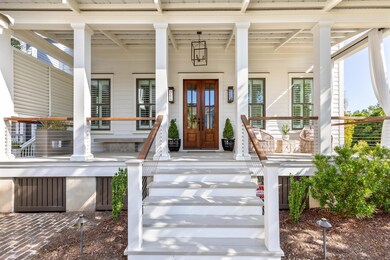 1703ParadiseLake- KeenEyeMarketing0005