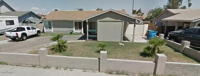 Home Pic 162