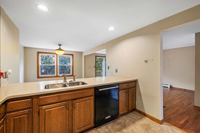 111 Bradley St unit 14, Saco, ME 04072 - photo 7