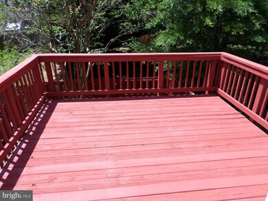 7649 Wolford Way, Lorton, VA 22079 - photo 5