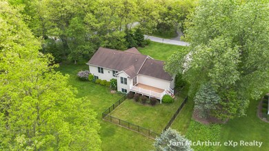 DJI_0985