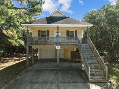 309 W Atlantic St, Kill Devil Hills, NC 27948 - photo 3