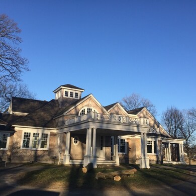 20 Ringbolt Rd unit 1, Hingham, MA 02043 - photo 3