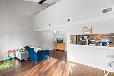 806 120th Ln NW, Coon Rapids, MN 55448 - photo 5