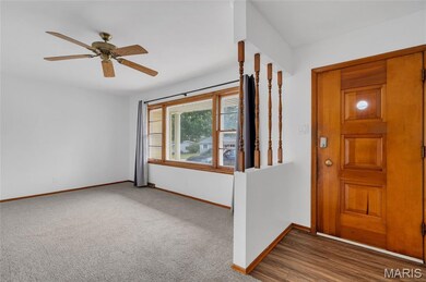 207 Cordes St, O Fallon, MO 63366 - photo 5