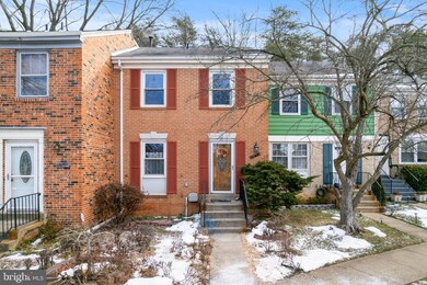 2053 Mayflower Dr, Woodbridge, VA 22192 - photo 2