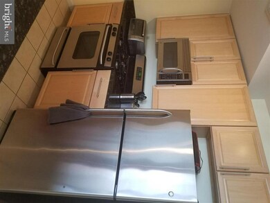 Silverton Condominiums, Silver Spring, MD 20910 - photo 3